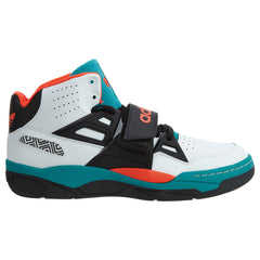 Adidas Mutombo Tr Block Mens Style : G98039