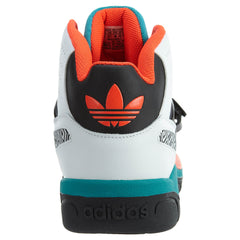 Adidas Mutombo Tr Block Mens Style : G98039