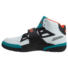 Adidas Mutombo Tr Block Mens Style : G98039