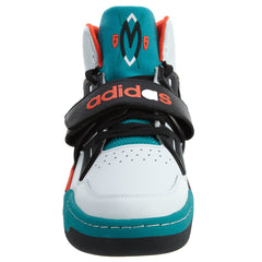 Adidas Mutombo Tr Block Mens Style : G98039