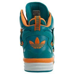 Adidas Rh Instinct Mens Style : Q32909