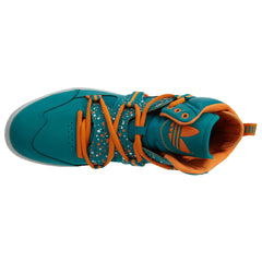 Adidas Rh Instinct Mens Style : Q32909