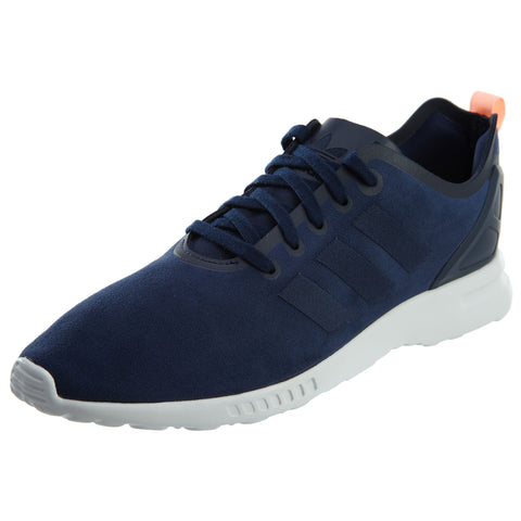 Adidas Zx Flux Womens Style : S82887
