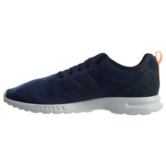Adidas Zx Flux Womens Style : S82887