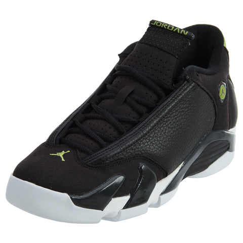 Jordan 14 Retro Bg Big Kids Style : 487524