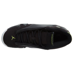 Jordan 14 Retro Bg Big Kids Style : 487524