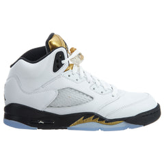 Jordan 5 Retro Big Kids Style : 440888