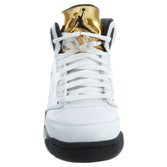 Jordan 5 Retro Big Kids Style : 440888