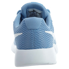Nike Tanjun Big Kids Style : 818384