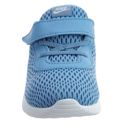 Nike Tanjun Toddlers Style : 818386