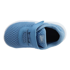 Nike Tanjun Toddlers Style : 818386