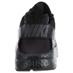 Nike Air Huarache Run Ultra  Style : 819151