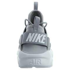 Nike Air Huarache Run Ultra Big Kids Style : 847569