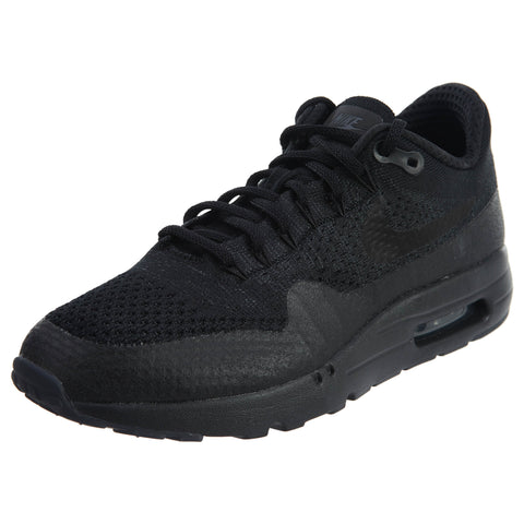 Nike Air Max 1 Ultra Flyknit Mens Style : 856958