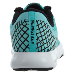Nike Flex Trainer 7 Print Womens Style : 898481