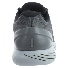 Nike Lunarglide 9 Mens Style : 904795