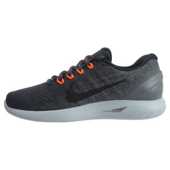 Nike Lunarglide 9 Mens Style : 904795