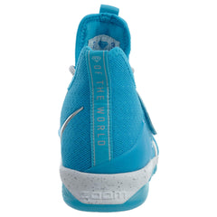Nike Lebron Xiv Hwc Big Kids Style : Aa3258