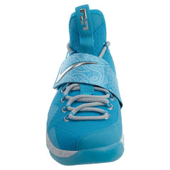 Nike Lebron Xiv Hwc Big Kids Style : Aa3258