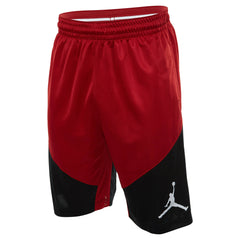 Jordan Melo Triangle And Jumpman Mens Style : 589110