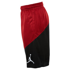 Jordan Melo Triangle And Jumpman Mens Style : 589110