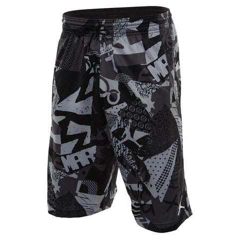 Jordan Spizike Basketball Shorts  Mens Style : 658518