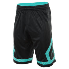 Jordan Flt Diamond Cloud Le Short Mens Style : 799544