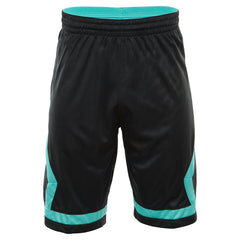 Jordan Flt Diamond Cloud Le Short Mens Style : 799544