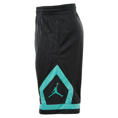 Jordan Flt Diamond Cloud Le Short Mens Style : 799544