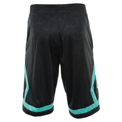 Jordan Flt Diamond Cloud Le Short Mens Style : 799544