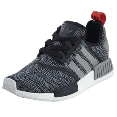 Adidas Nmd_r1 Mens Style : Bb2884