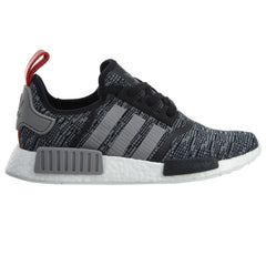 Adidas Nmd_r1 Mens Style : Bb2884