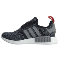 Adidas Nmd_r1 Mens Style : Bb2884