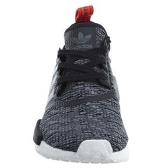 Adidas Nmd_r1 Mens Style : Bb2884