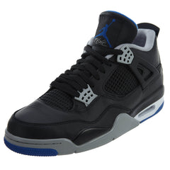 Jordan 4 Retro Mens Style : 308497