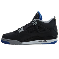 Jordan 4 Retro Mens Style : 308497