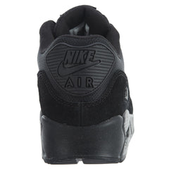 Nike Air Max 90 Womens Style : 325213