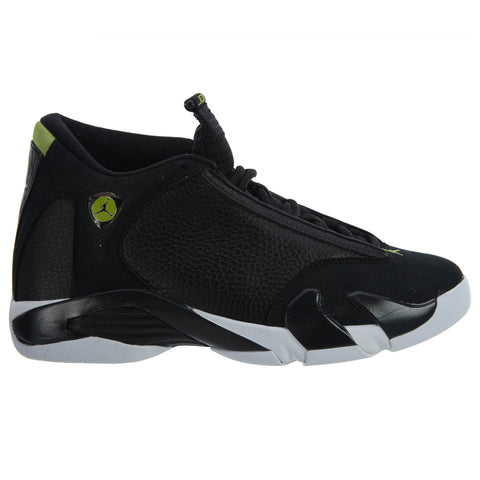 Jordan 14 Retro Mens Style : 487471