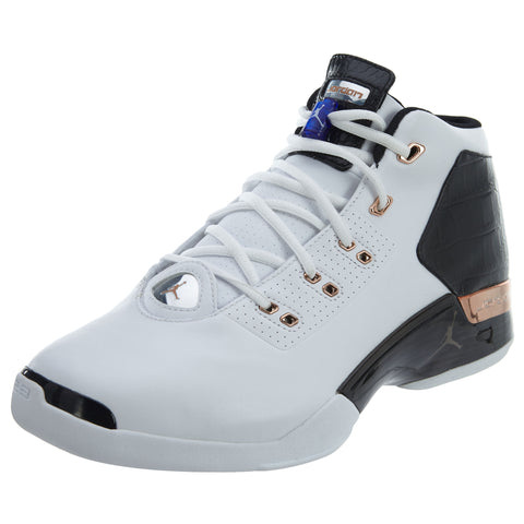 Jordan 17 + Retro Mens Style : 832816