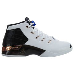 Jordan 17 + Retro Mens Style : 832816