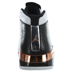 Jordan 17 + Retro Mens Style : 832816