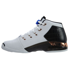 Jordan 17 + Retro Mens Style : 832816