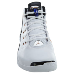 Jordan 17 + Retro Mens Style : 832816