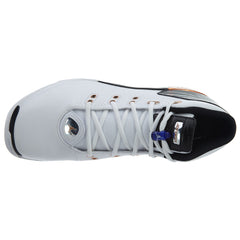 Jordan 17 + Retro Mens Style : 832816