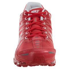 Nike Air Max 2009 Mens Style # 486978