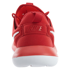 Nike Roshe One Mens Style : 844656