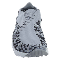 Nike Air Footscape Woven Nm Mens Style : 875797