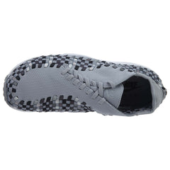 Nike Air Footscape Woven Nm Mens Style : 875797