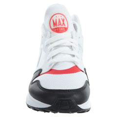 Nike Air Max Prime Mens Style : 876068