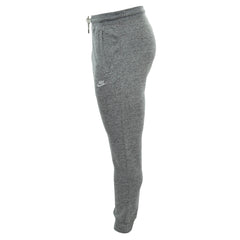 Jordan Legacy Jogger Sweatpants Mens Style : 805150